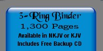 Bible Exegesis. Expository, alliterated, sermon outlines